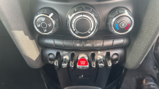 MINI Hatchback 1.5 Cooper Classic II 5dr Auto Petrol Hatchback